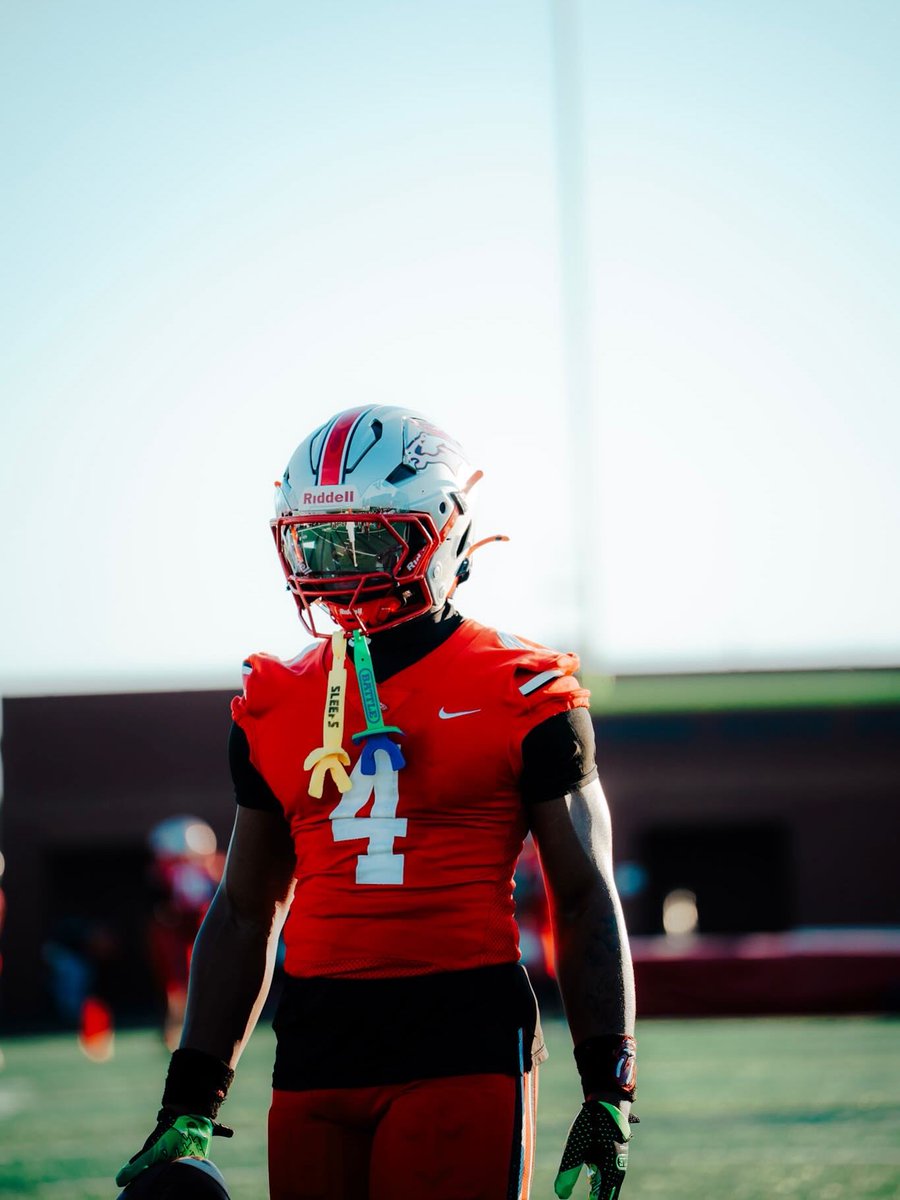 Rj Brown (@rjjbrown5) on Twitter photo 