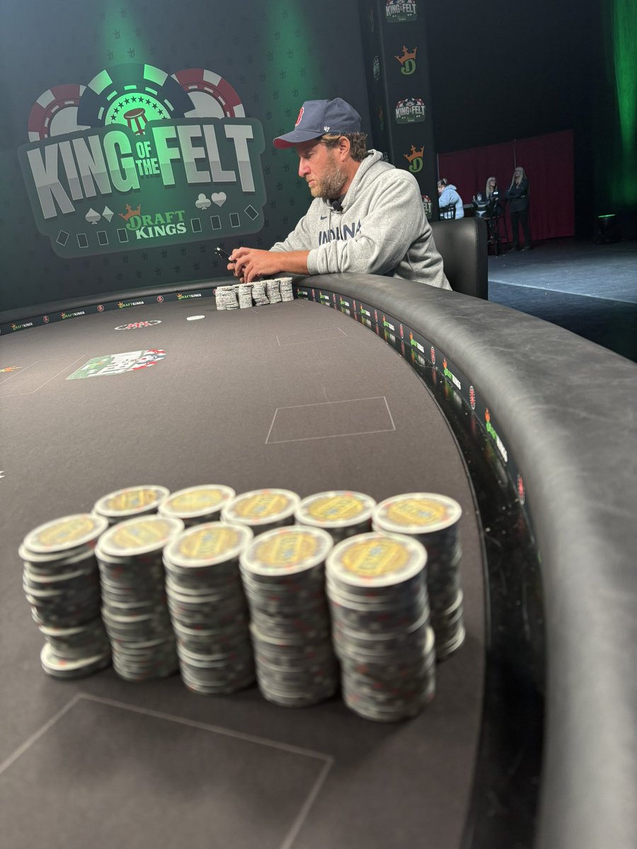 Eric Nathan tweet media