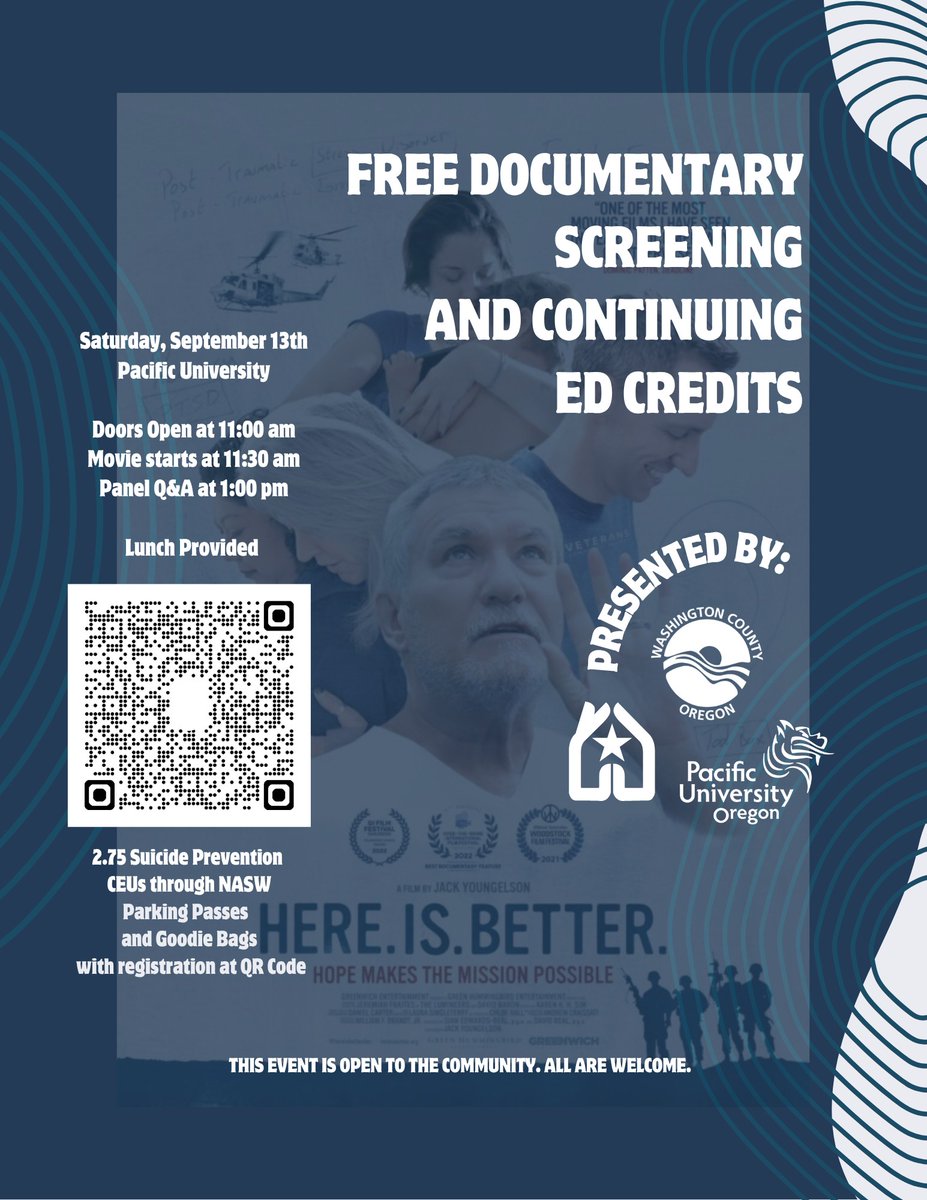 HereIsBetterDoc tweet media