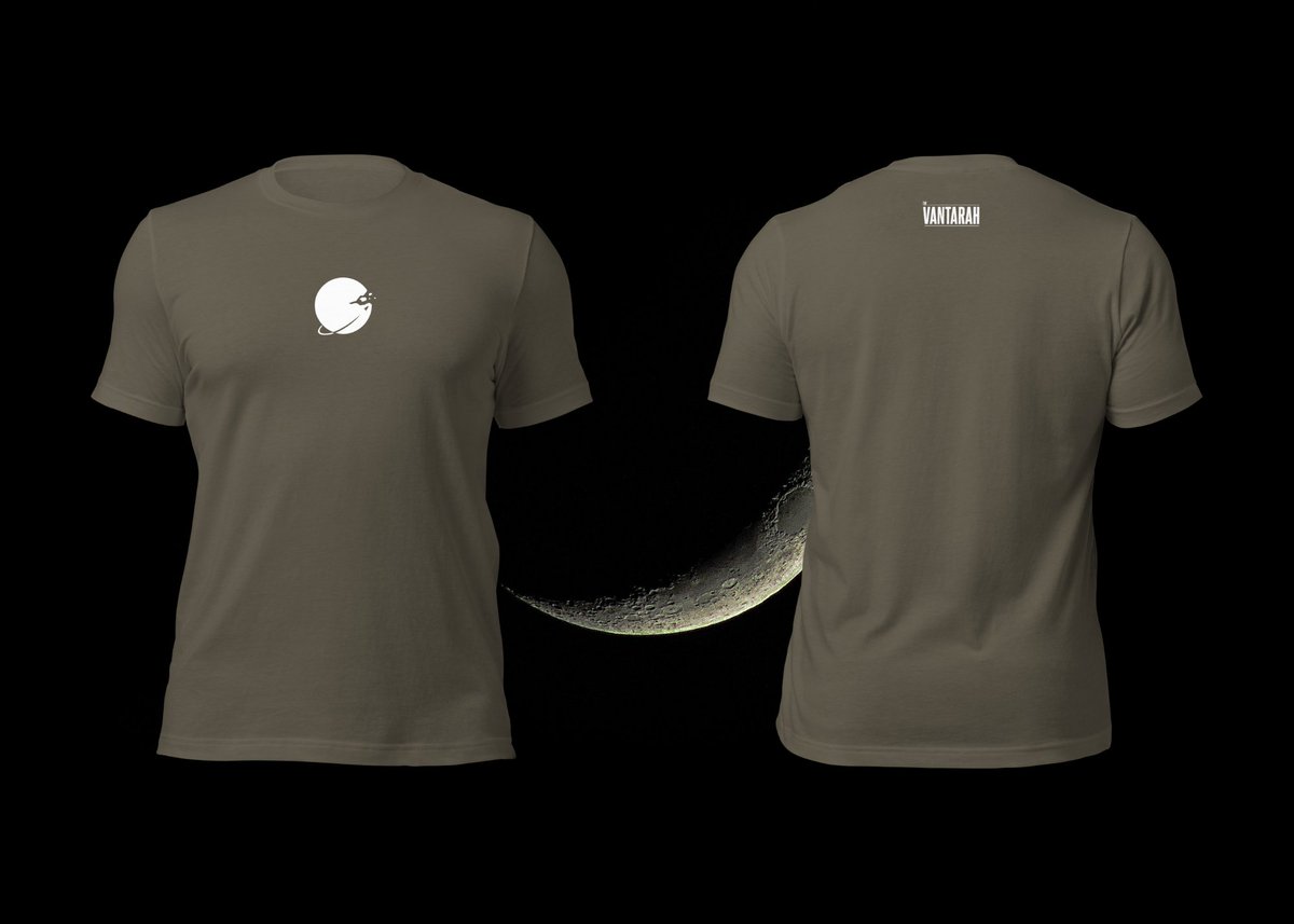 GaliaMerchants's tweet photo. It only makes sense that the elite should have elite merch. Congrats @OniZuK4Eikichi! https://t.co/2PLHGxaQrb