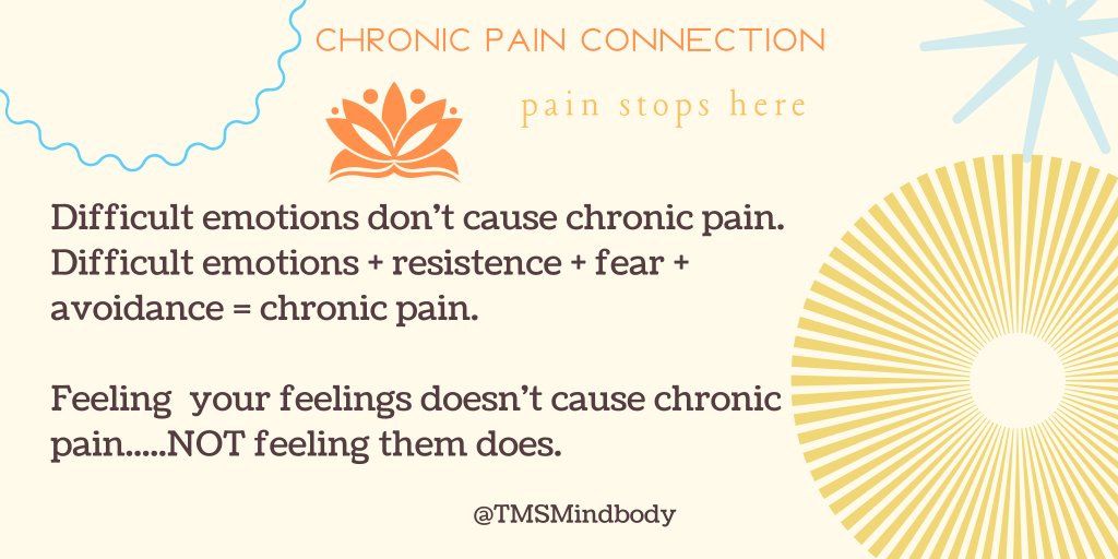 TMSMindbody's tweet photo. #painrelief #chronicpain #chronicpainrelief #ChronicIllness #chronic #pain #painmanagement #illness #chronicsymptoms #fibromyalgia #backpain #BackPainRelief #neckpain #headache #migraine #sciatica #kneepain #jointpain #chronicpainnomore https://t.co/nIxCXf4hJ6