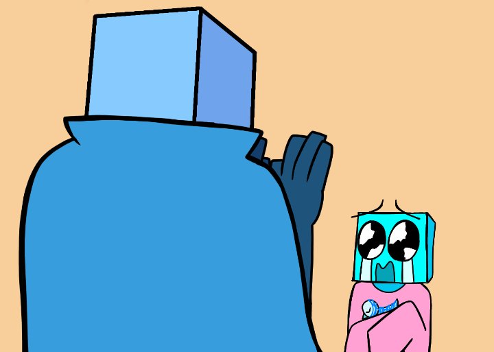 nukizza's tweet photo. Comic progress
#JSAB #JustShapesAndBeats #Cyan #cube #Jsabau #aujsab #cyanjsab #Cubejsab #jsabcyan #jsabcube #au #fanart #comic #webcomic https://t.co/XxHsMfzaAQ
