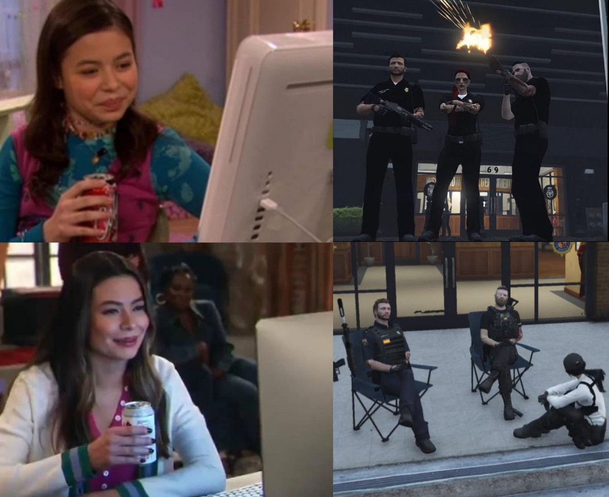 Info Karchez (@infokarchez) on Twitter photo 