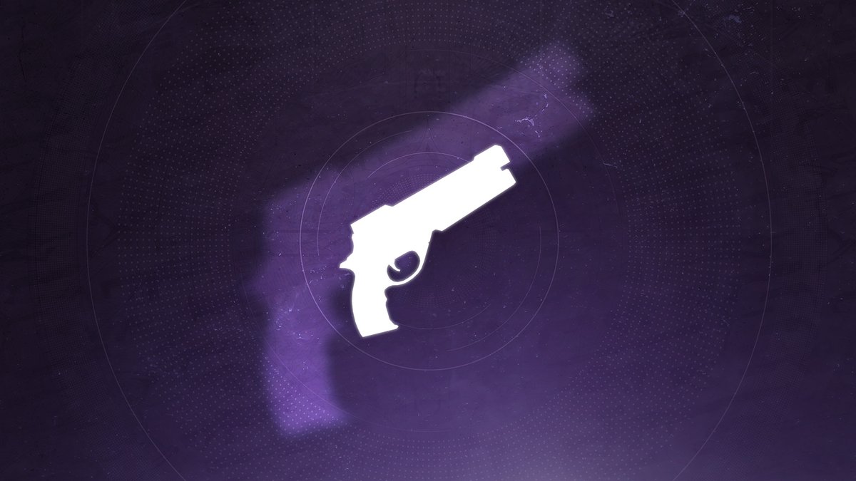 Our sandbox team has prepared a lengthy list of changes coming with Ash &amp; Iron on September 9.

Grab some water, a snack, and read it here: bung.ie/3HGZVQV