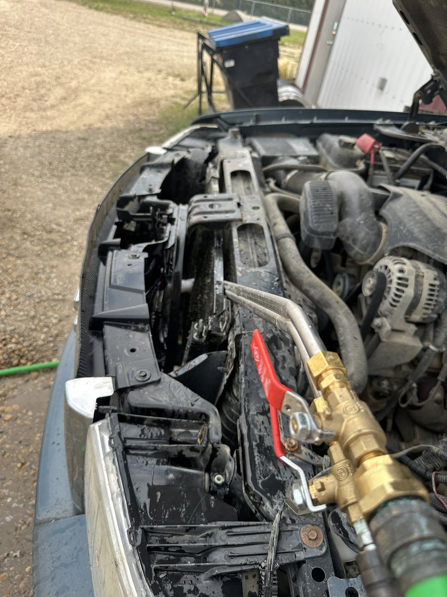 Kevin Steeves tweet media