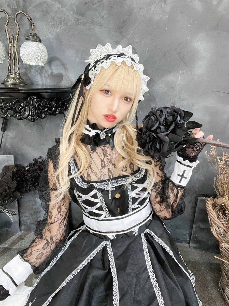 éã¶è°·åªäœ³ãUNION FLEURã (@yuuka_unieur) on Twitter photo ãã¯ããð¥ð ððž ãã¯ããð¥ð ððž
