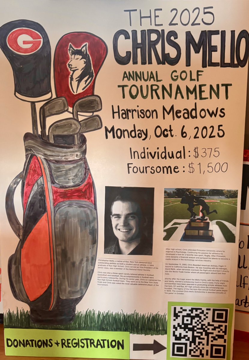 Robert Joyce tweet media