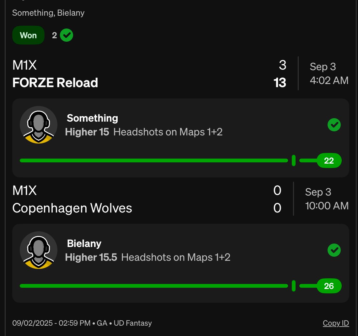 Shamp🤽🏻♂️ tweet media