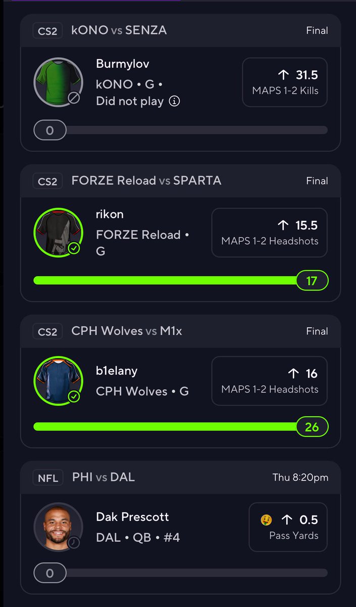 Shamp🤽🏻♂️ tweet media