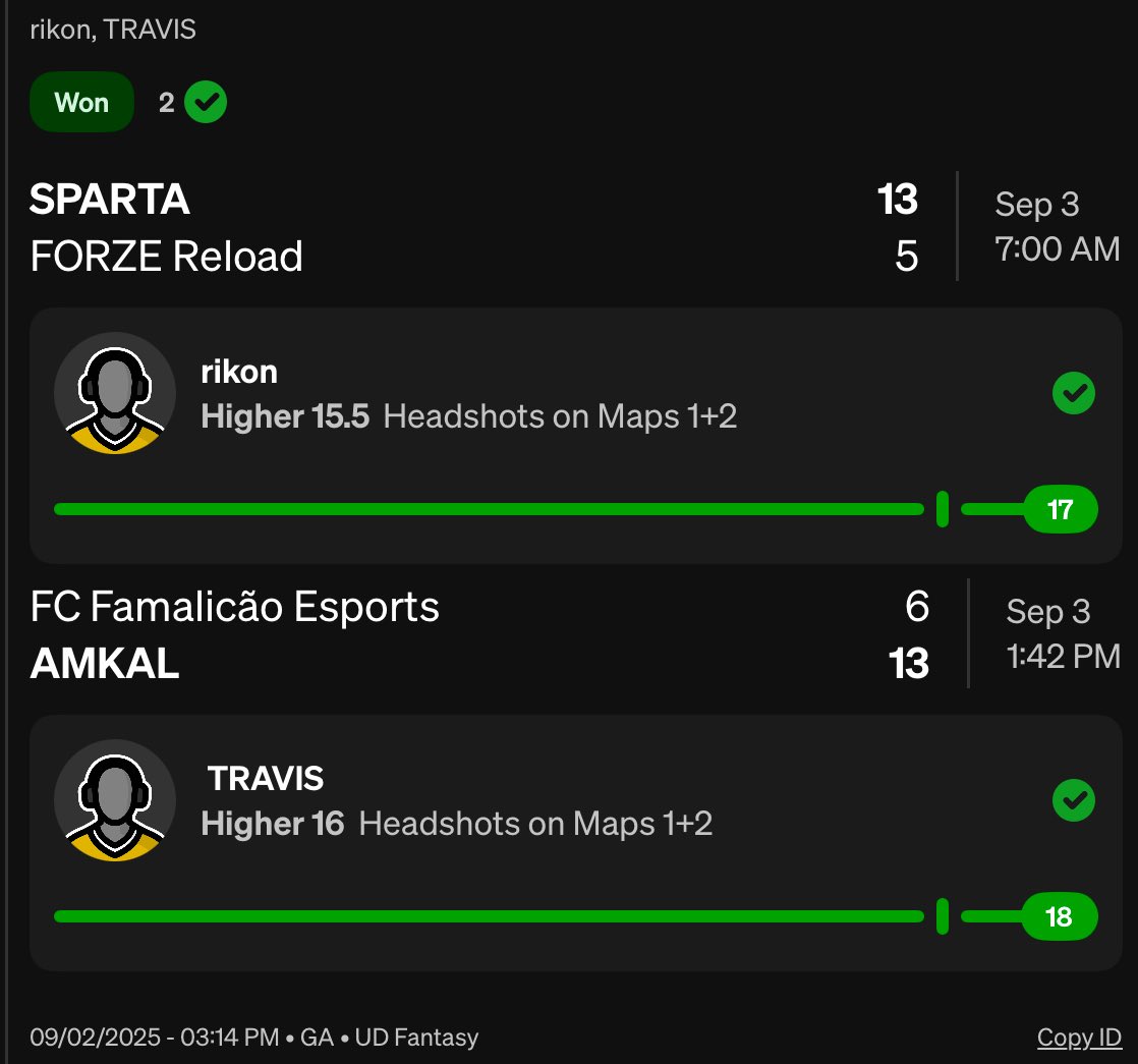 Shamp🤽🏻♂️ tweet media