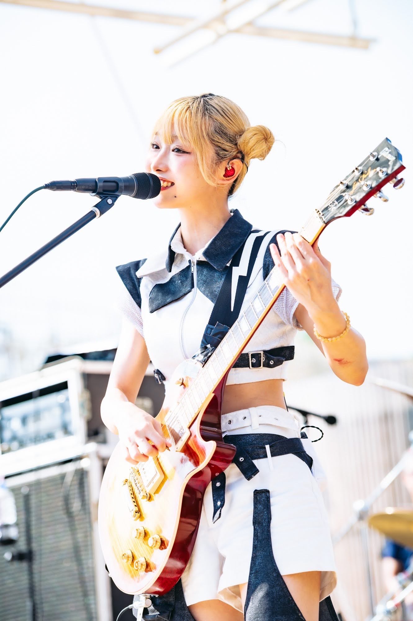 【まーちゃんさま】* vintage ❀ シルバーの かわいいお魚さん マッ鯉ちゃんトライバー on X: 