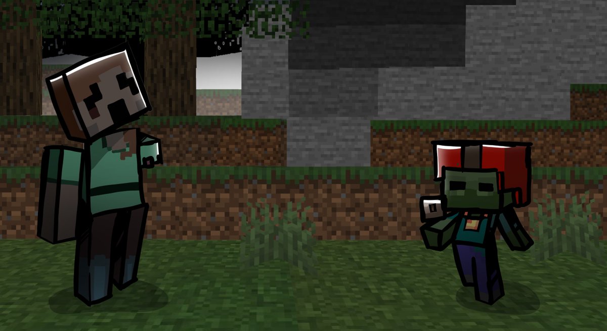 cherryページ IMG_5249_2_1200x630.jpg?v=