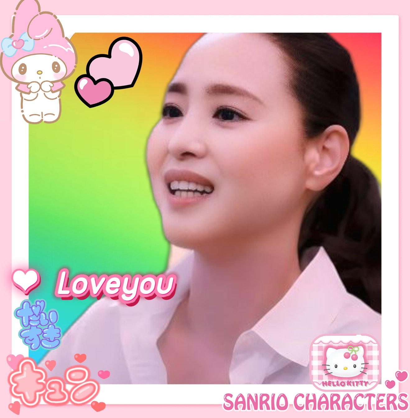 値引可】松田聖子★Seikoイラスト♡非売品ジップアップパーカXLネイビー系新品 値引可】完売!松田聖子☆Seikoちゃん♡ジップアップパーカーXL
