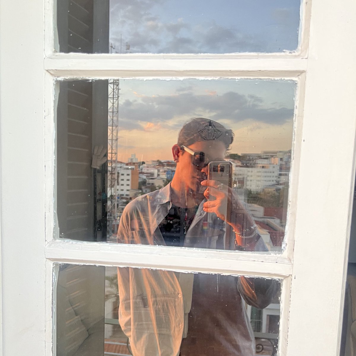justkaio's tweet photo. home sweet home https://t.co/Qy9KKldSE1