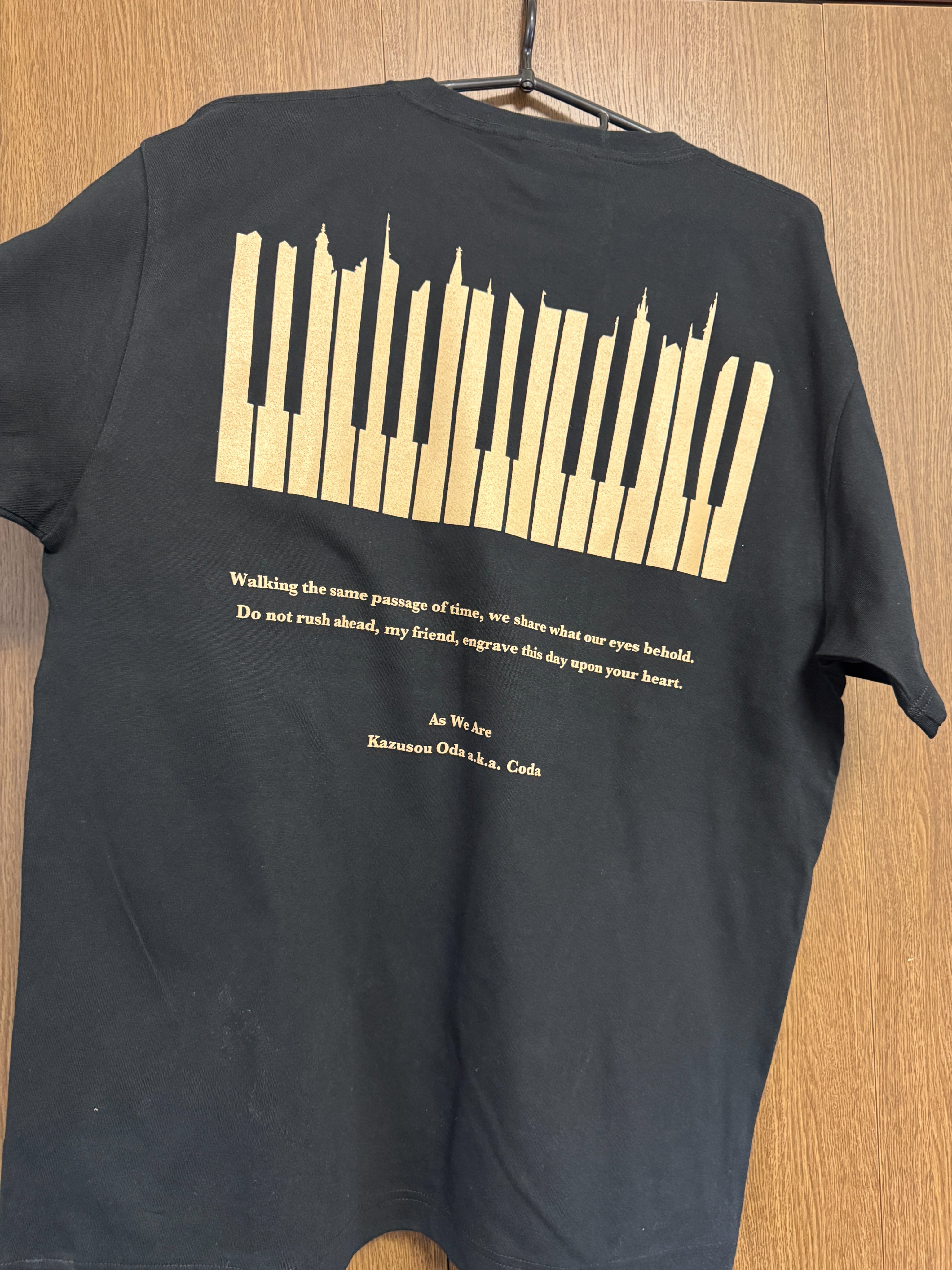 ★(Kazuhisa！)おまとめ購入3点！ ZX様 リクエスト 3点 まとめ商品