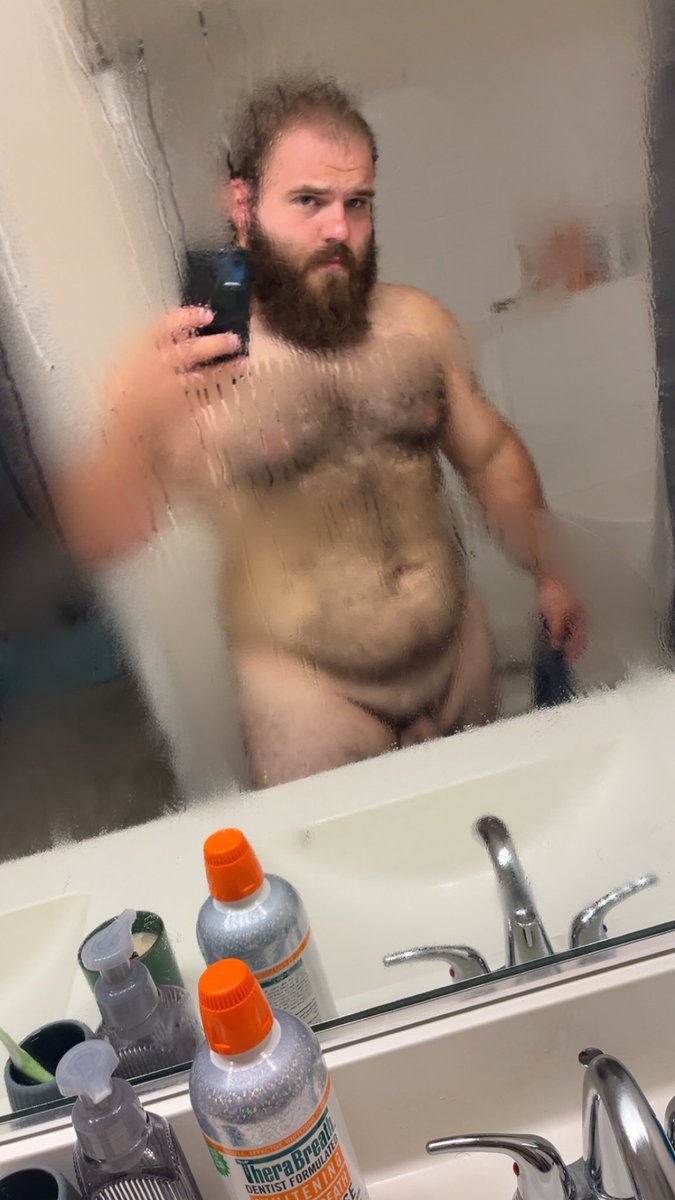 Vince Grain tweet media