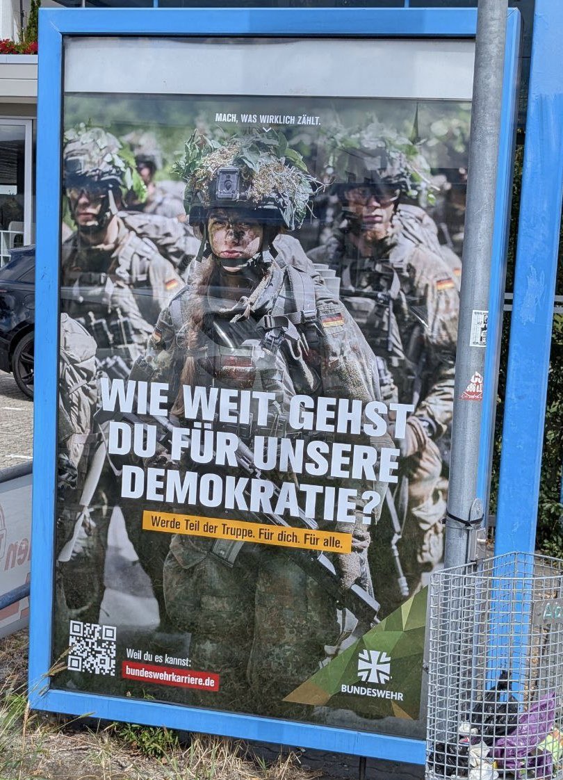 5 Meter sind schon drin würd ich mal sagen