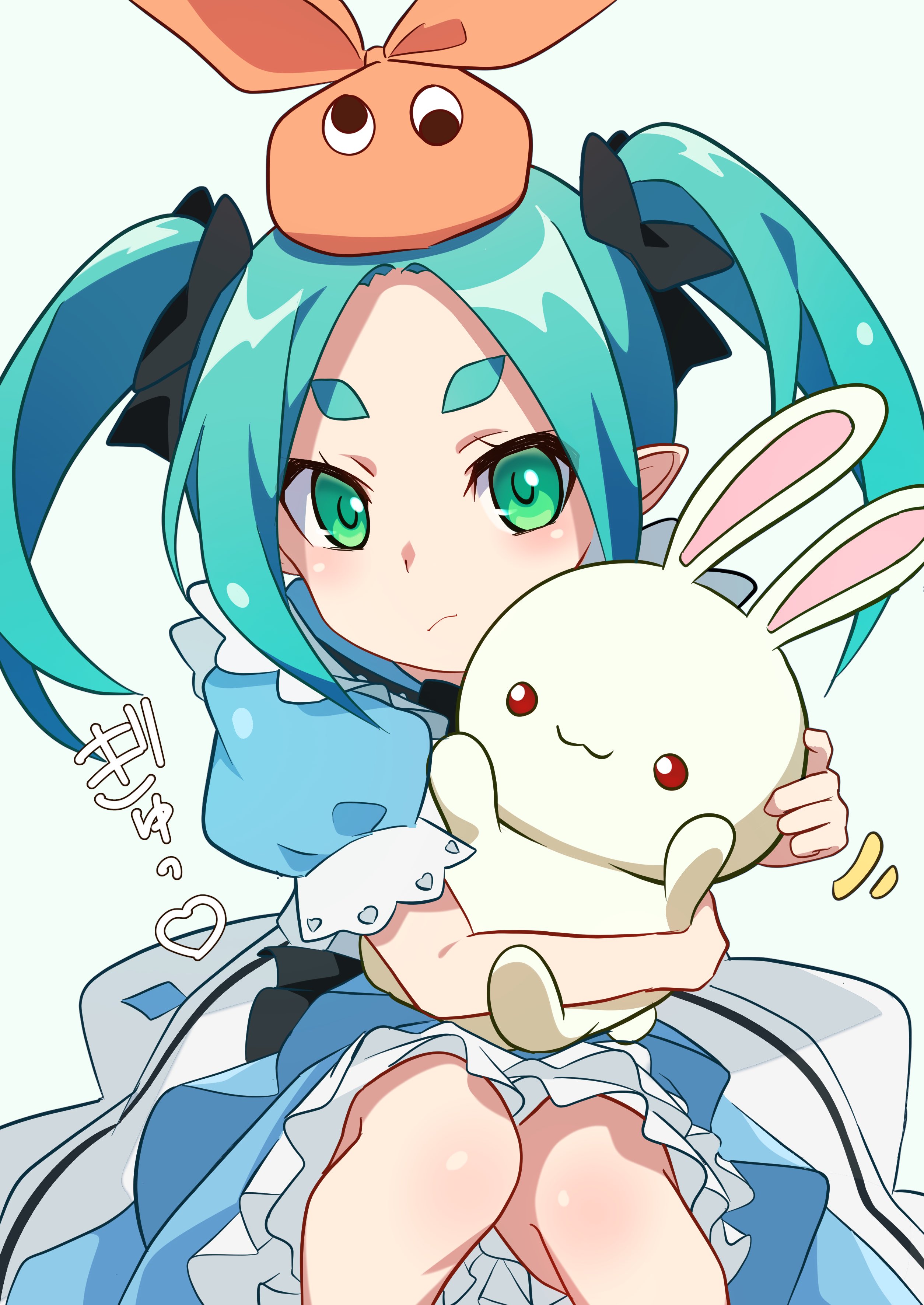 aki様 明/Aki (@aki26428) / X