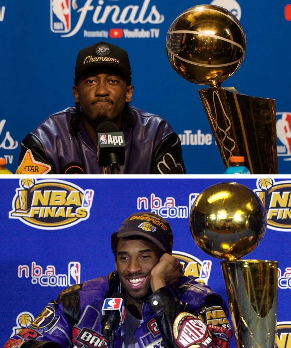 In 3 seasons JDub became:

1xAll-Star
All-Defensive 2nd Team
All-NBA 3rd Team
1xNBA Champion 

Sounds familiar does it??