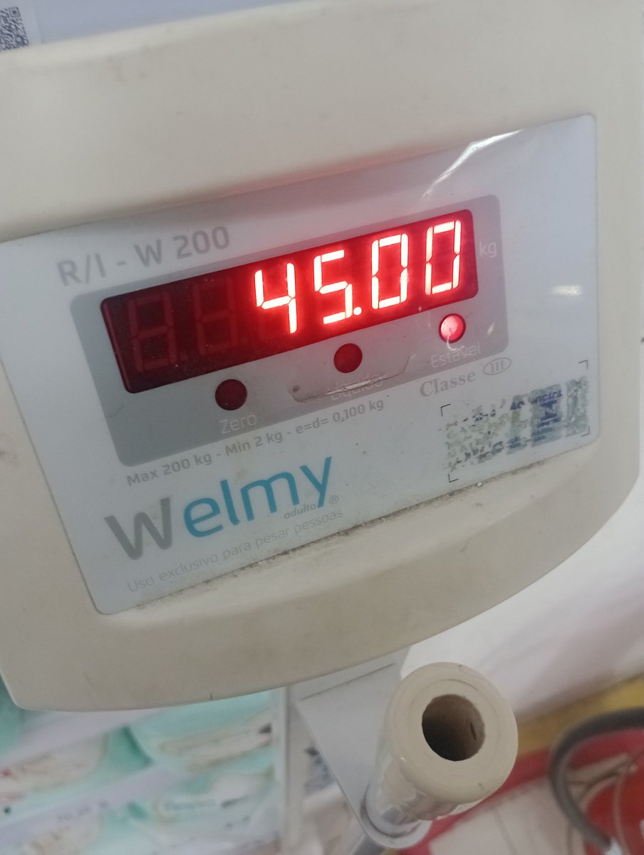 BuuBlye's tweet photo. SAI DOS 47KG CARALHOS 
45 cravado💪😝 https://t.co/HE35dotAkE