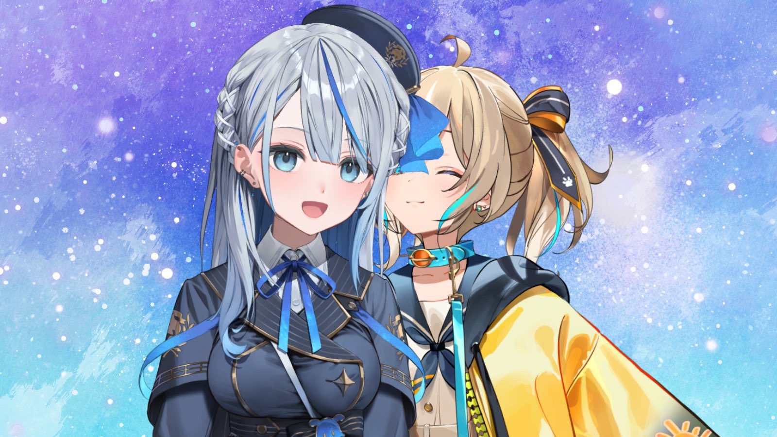 綺麗な太陽ルチルたん！かわいい！ 太陽ルチルクォーツ(宝石名ルチルレイテッド・クォーツ