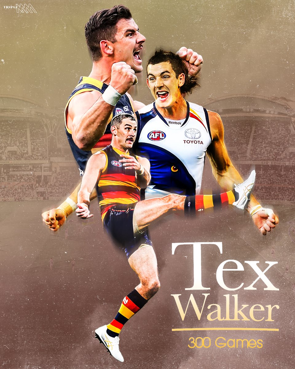 Triple M Footy tweet media