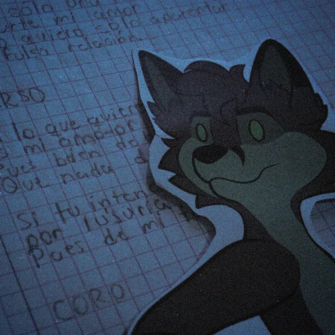 Te escribí en uno de mis momentos más íntimos. Surgiste espontáneamente. Eres un sonido vivo de mi expresión creativa en su momento más brillante. Tienes grabada mi perspectiva del amor. Y lo expresas cada que te escucho con un ritmo que me hace bailar de emoción.

🎼 Una Razón
