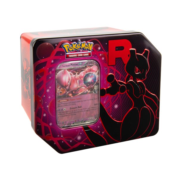 ultra necrozma gx pokemon card Pokemon - Sun & Moon - SM Black Star Promos - Ultra Necrozma GX main image 1