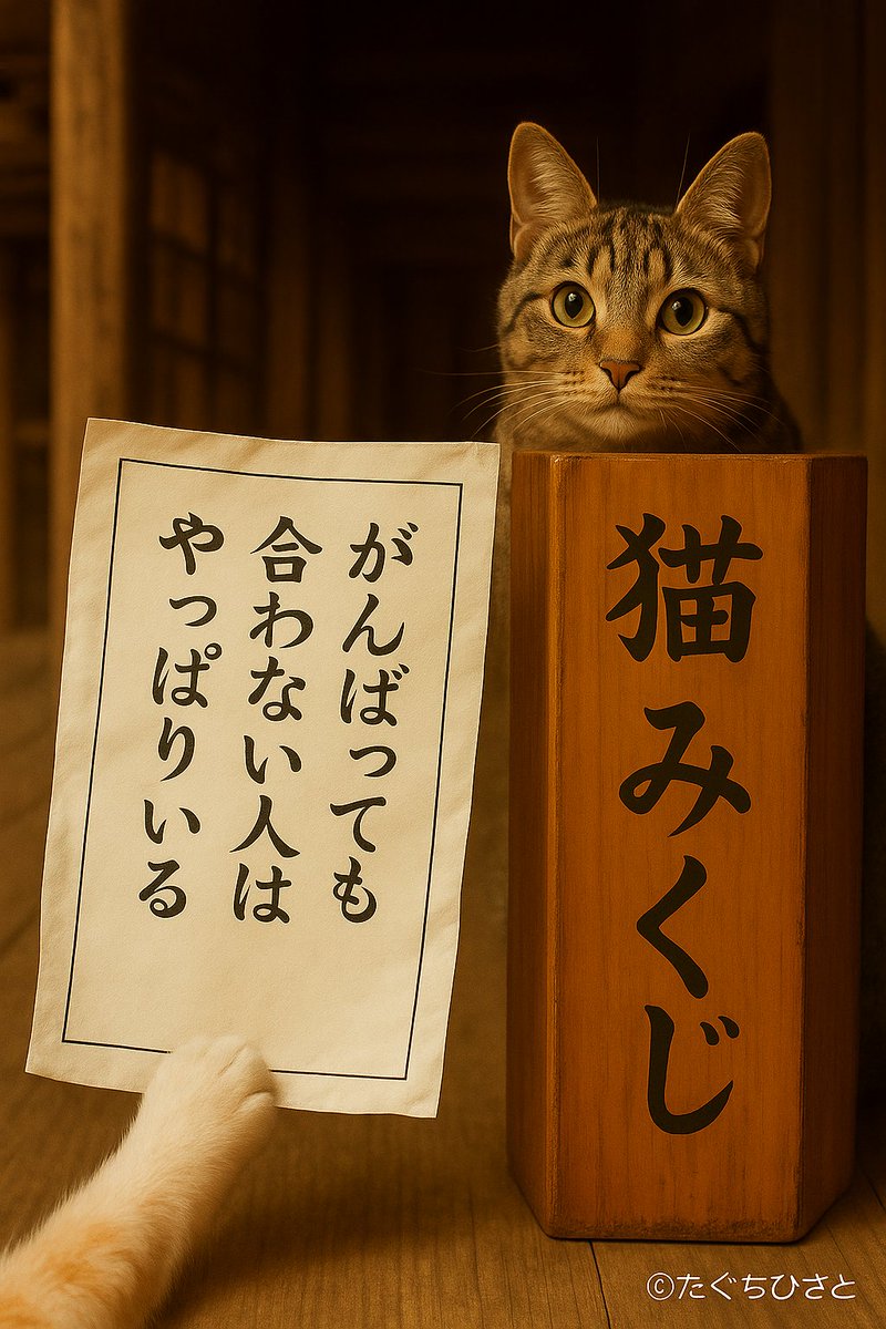 たぐち/総SNSﾌｫﾛﾜｰ100万！著書90万部突破！ tweet media