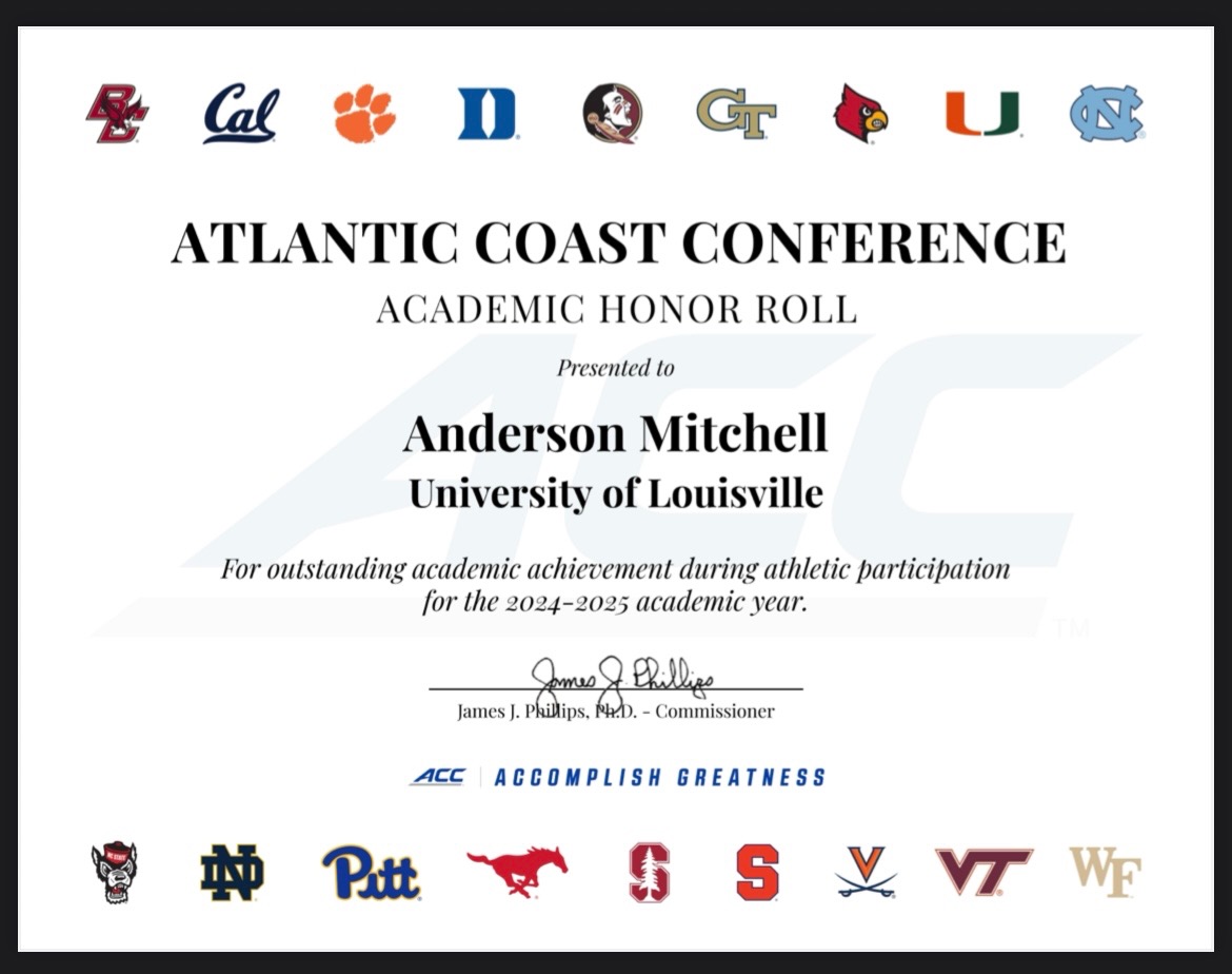 D. Mitchell tweet media