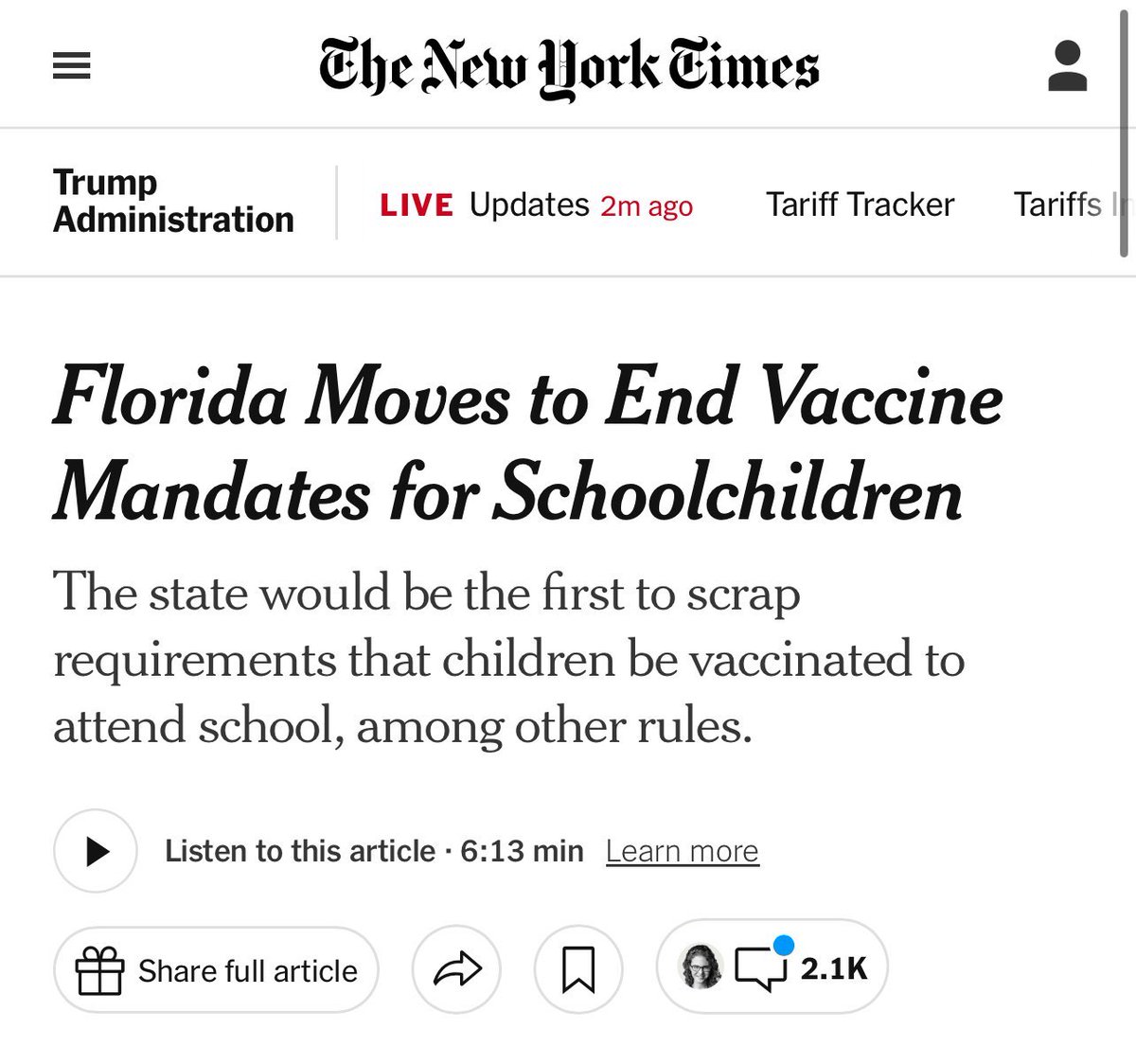vnamaki's tweet photo. hi this is eugenics &amp; should be criminal https://t.co/zIS9U4ZoMq