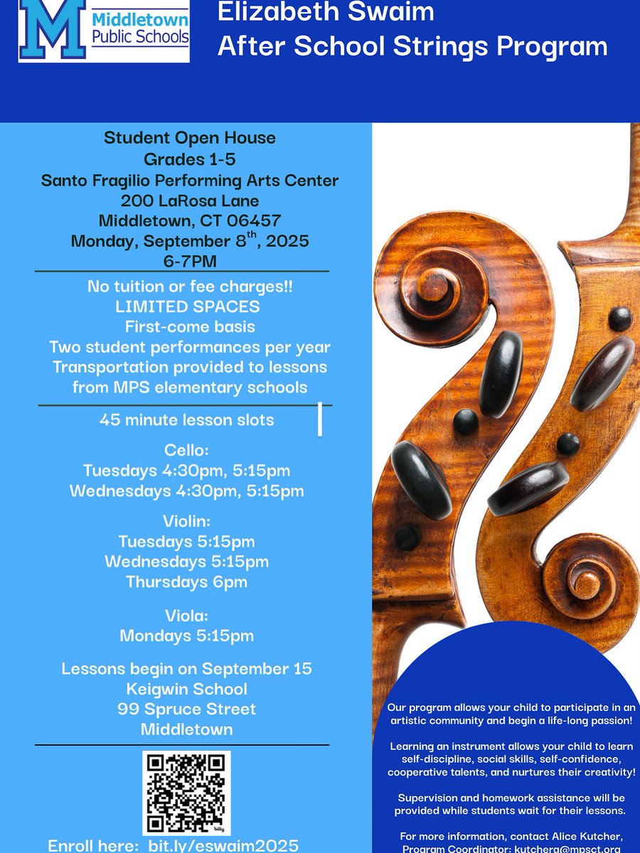 MtownFineArts's tweet photo. Sign up at https://t.co/MjNocBMNmJ
@MPSctresources #mpsctfinearts https://t.co/pZFgIuVxUd