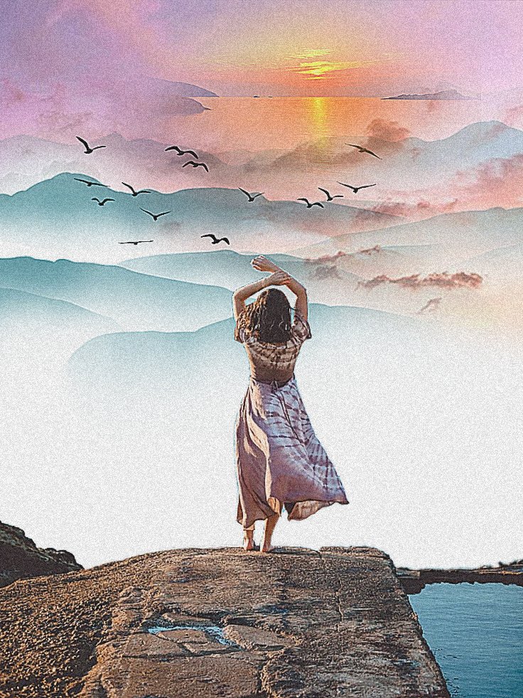 <a href="/1asael1/">زوايا التصميم والتعليم 🖌️🎨</a> <a href="/alaasa1981m/">ا̍ڸــڼۨــ؏ــېْۧــمۭــﮯ</a>