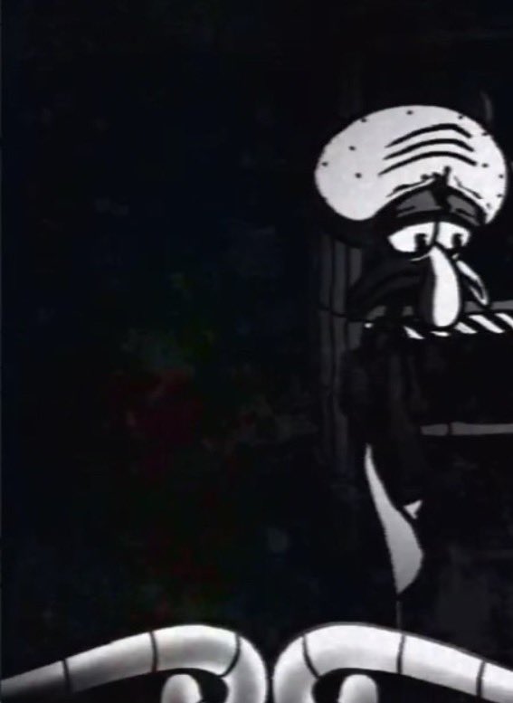 Something coming soon! 
(Sorry for the inactivity btw)