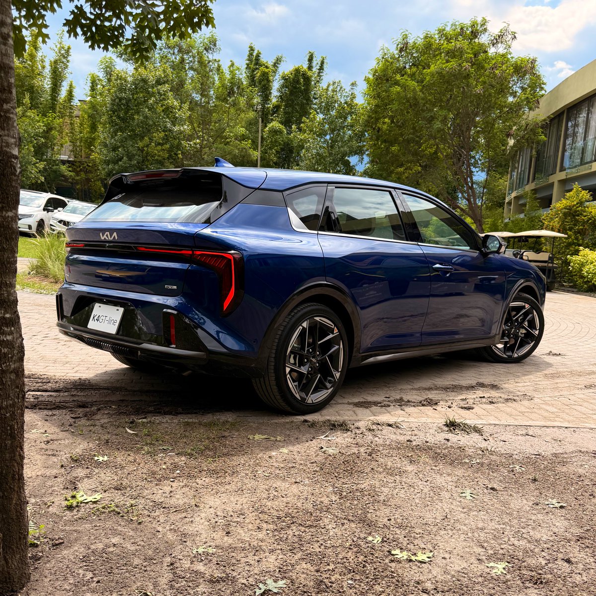 Gabo Salazar tweet media