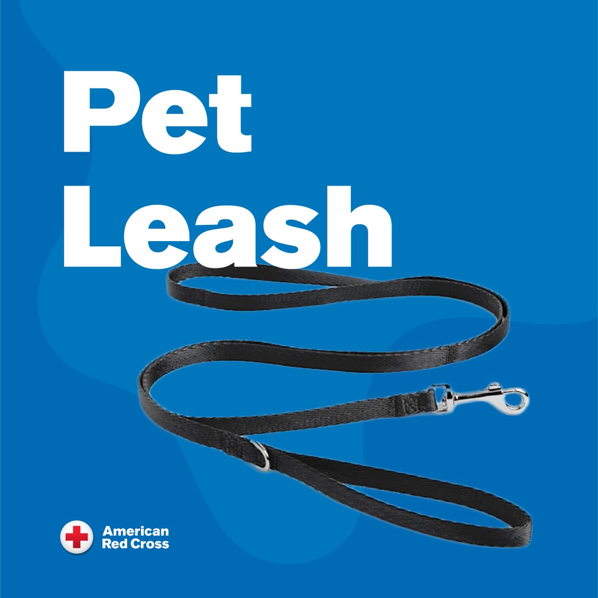 Red Cross of Alaska tweet media