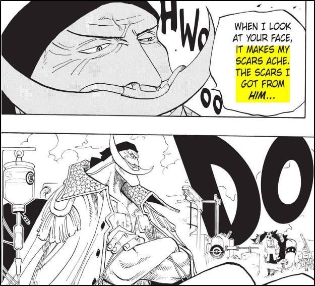 jacques ngoma tweet media