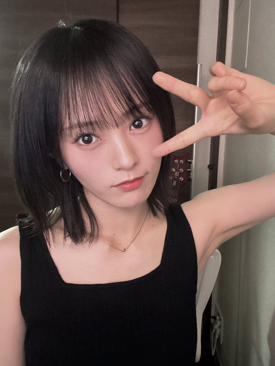 さやねぇ様 山本彩 Sayaka Yamamoto (@sayaka__714) • Instagram photos and