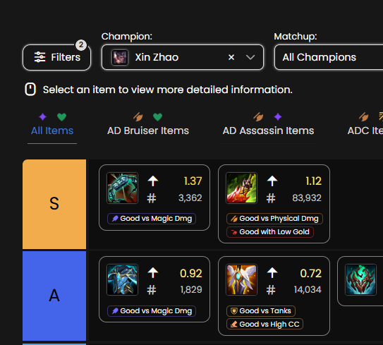 Erknaite tweet media