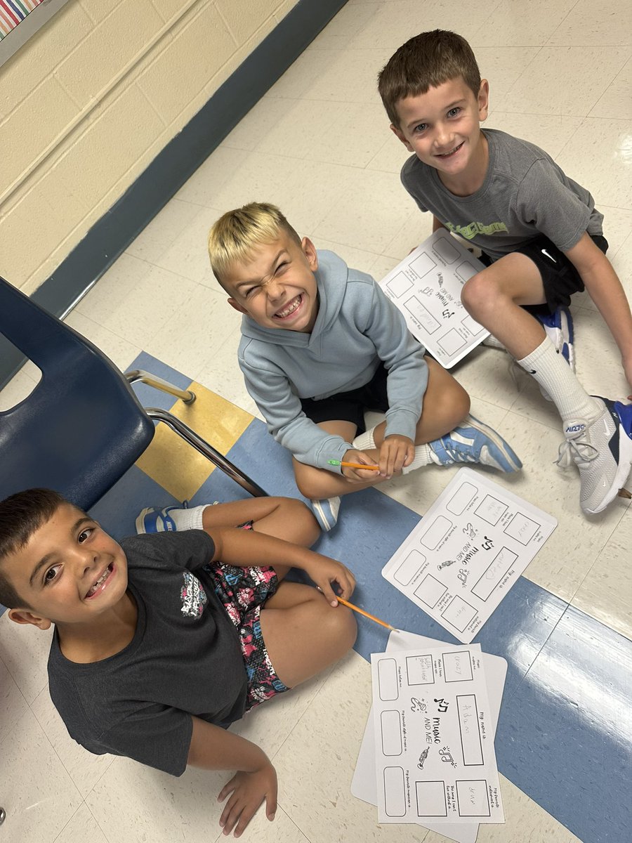 Kayleigh Duca tweet media