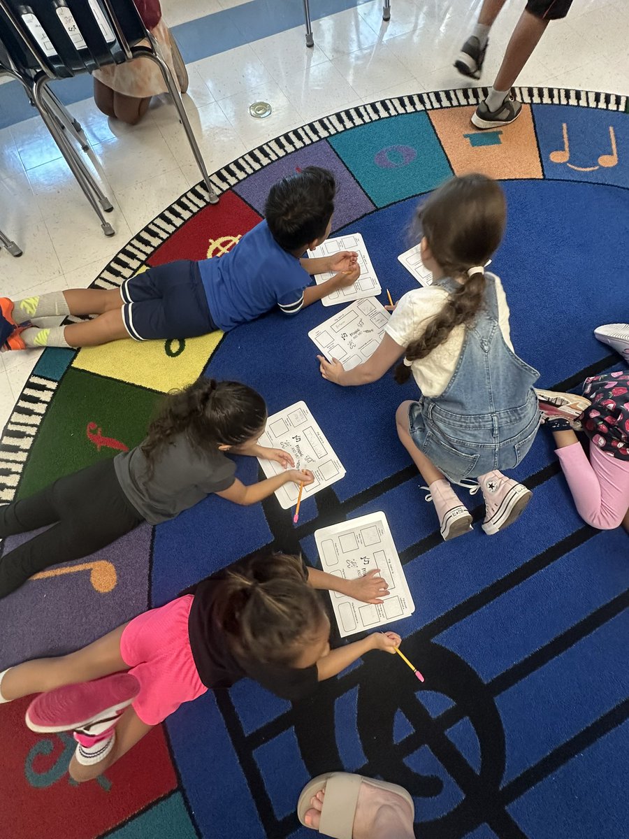 Kayleigh Duca tweet media