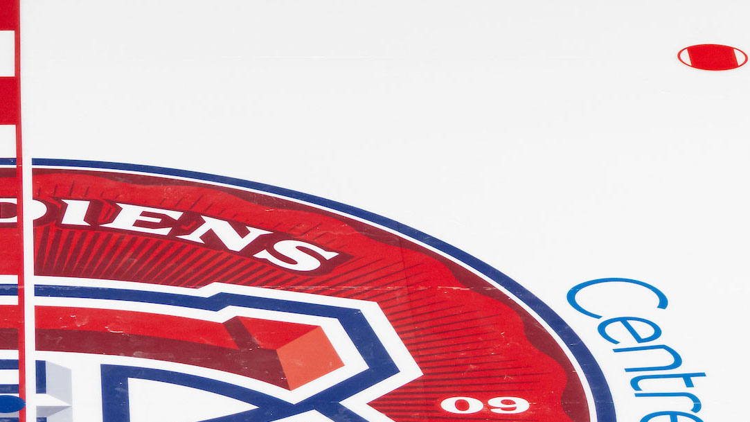 x - Canadiens Montréal tweet media