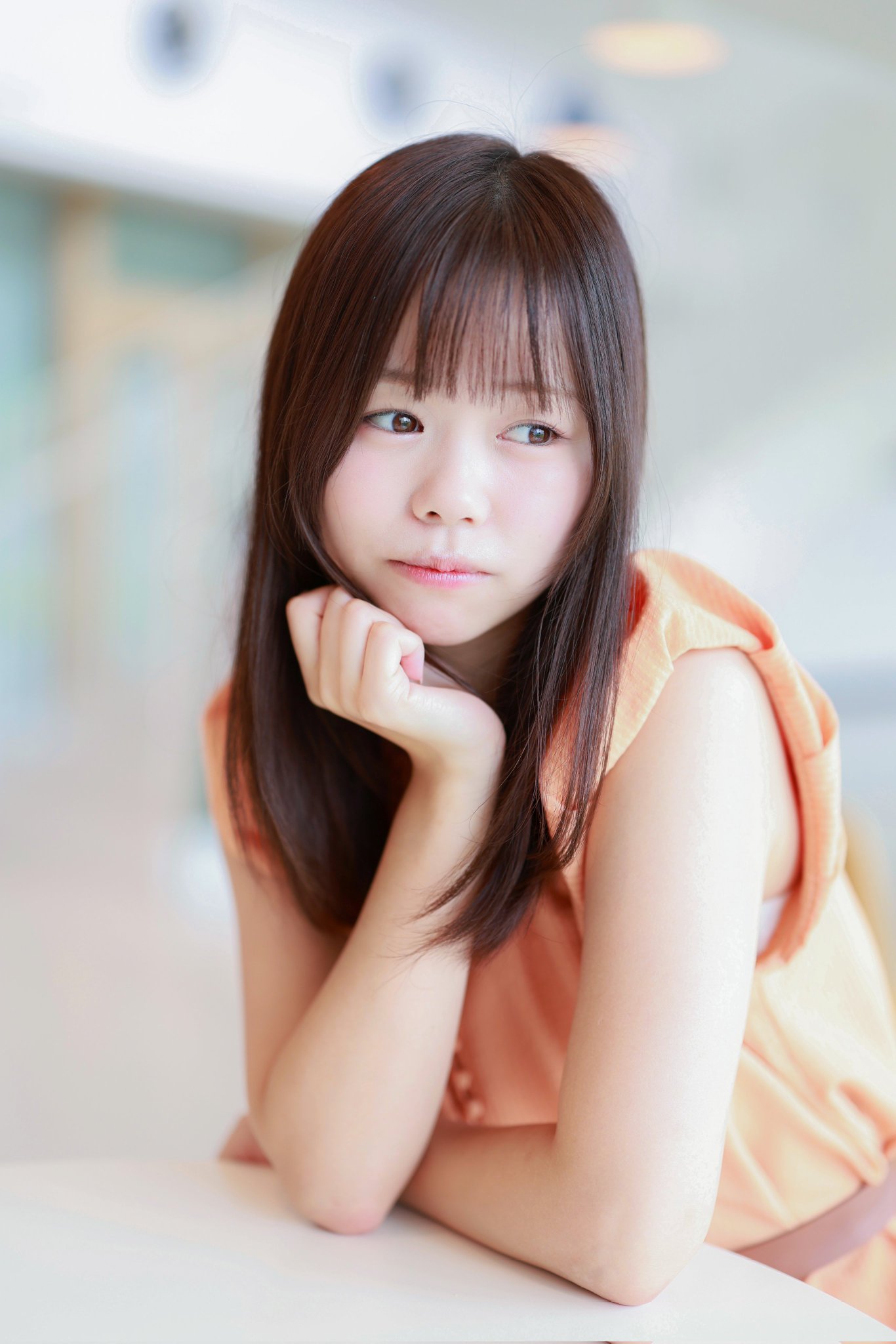【きょんちゃん】舞台小物 出窓 パーテーション 撮影小物 店舗 撮影 とっこ on X: 