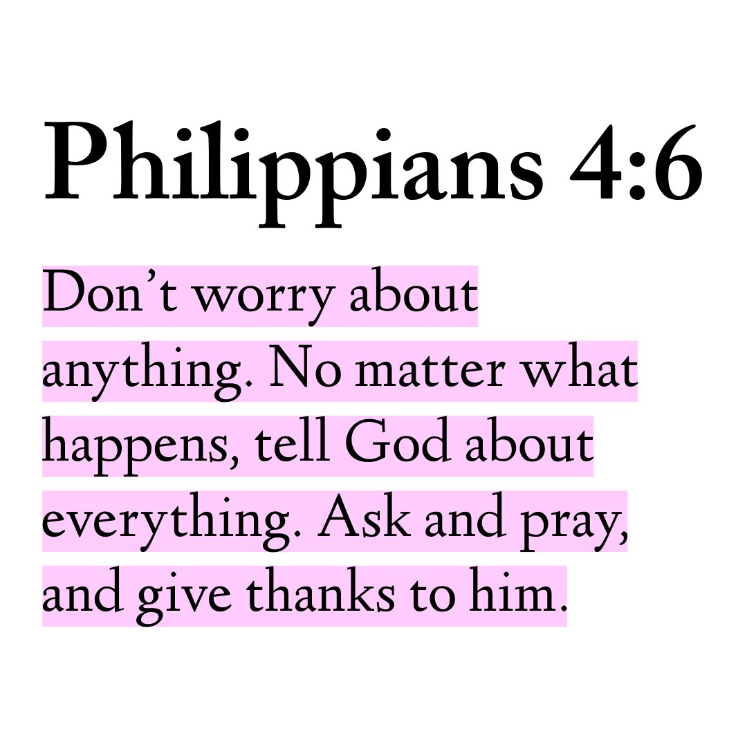 Biblical Advice (@biblicaladvice) on Twitter photo 