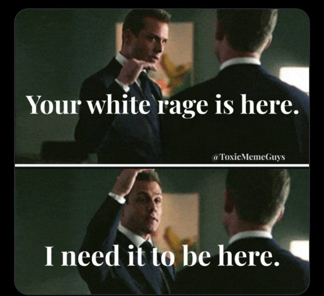 LET YOUR WHITE RAGE FLOW!

🚨🚨NS NETWORKING🚨🚨

Drop a ⚡️⚡️, and follow your Frens.

❤️&amp;♻️