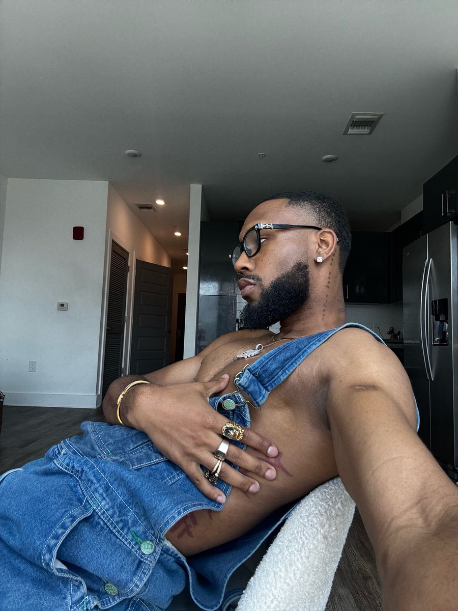 You like country boys?🤠