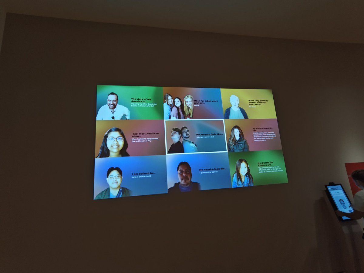 Can't take me and <a href="/etohKP/">etoh</a> to a museum