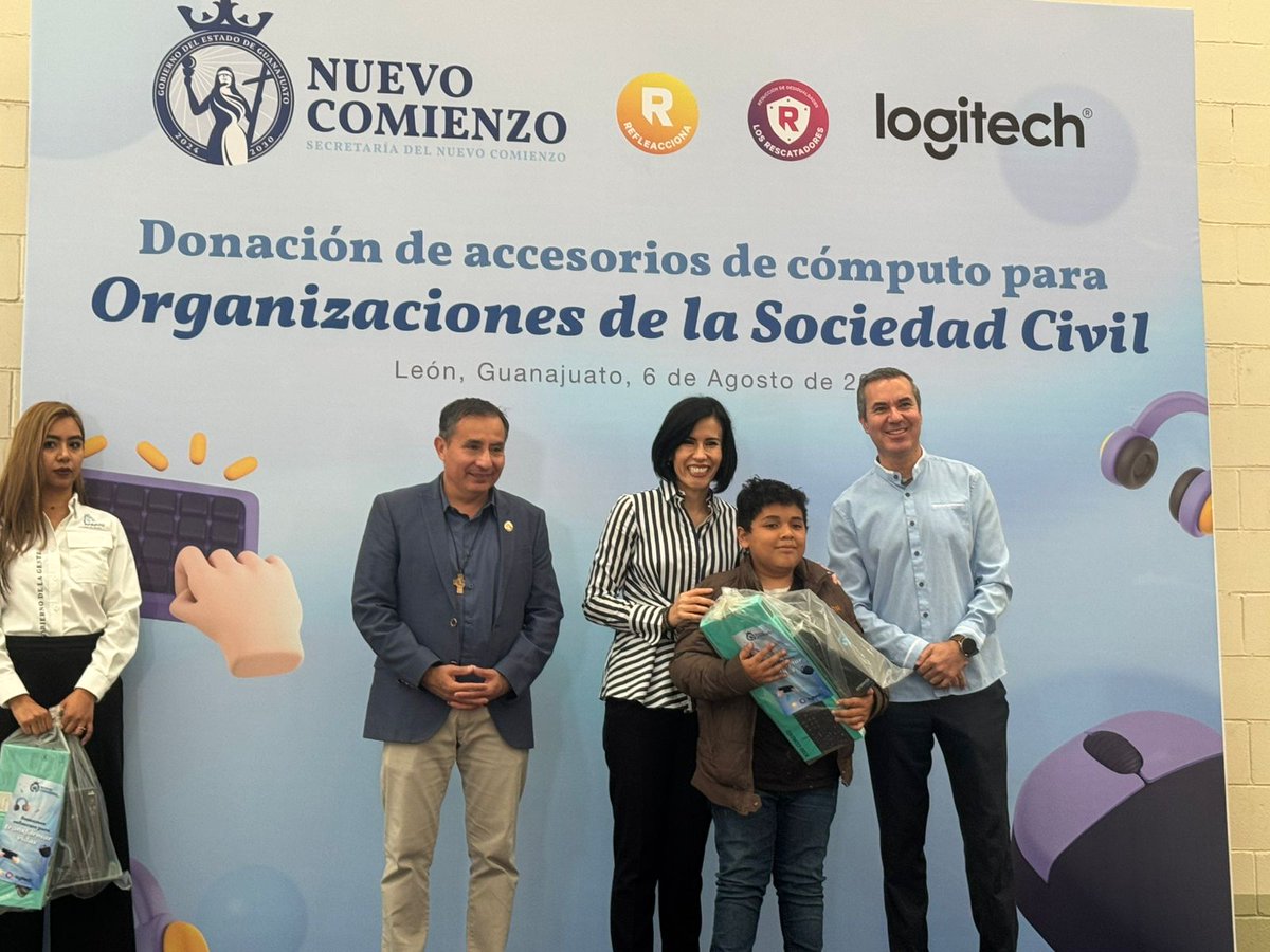 El Centro tweet media