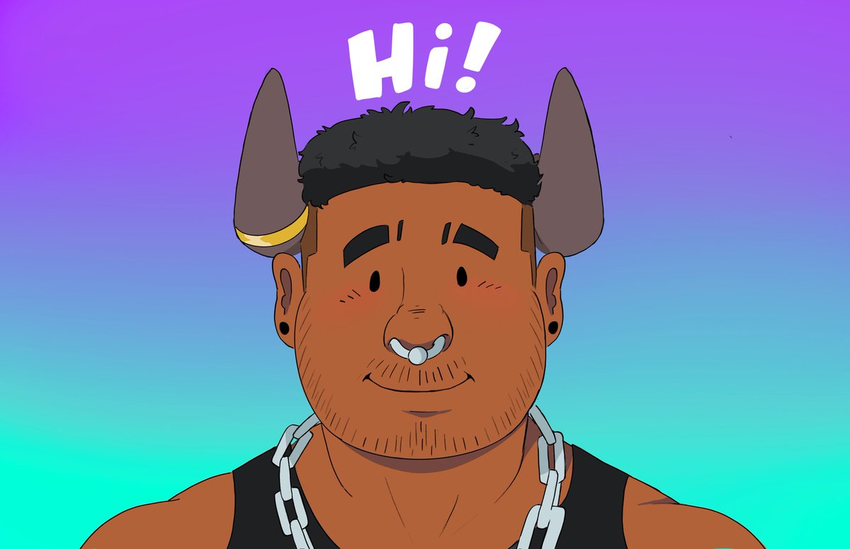 sourr 🐂 tweet media