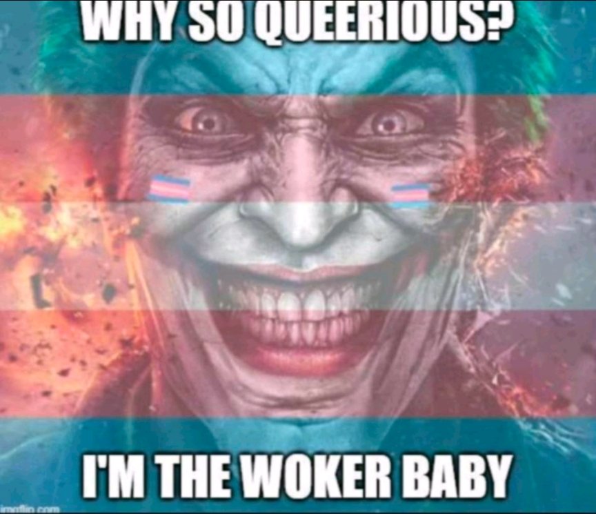 kiwi-fartist 🇵🇸 (temp back) (@kiwi_fartist) on Twitter photo 